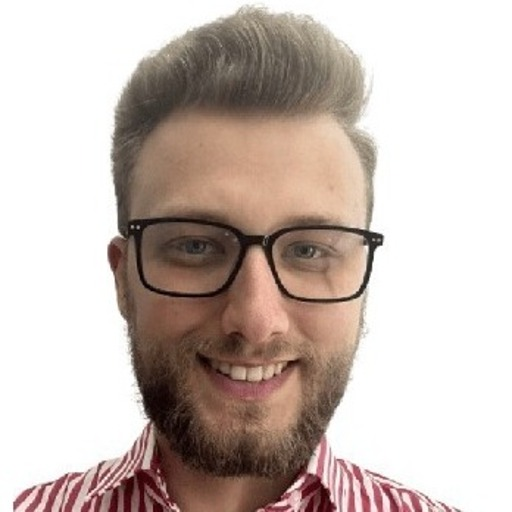 Krystian
