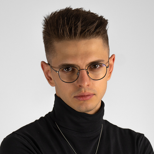 Mateusz