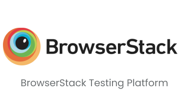 BrowserStack Testing Platform