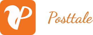 Pasttale logo