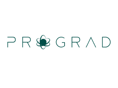 Prograd Logo